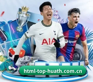 我们在做什么 - 长期内容价值积累(hth)